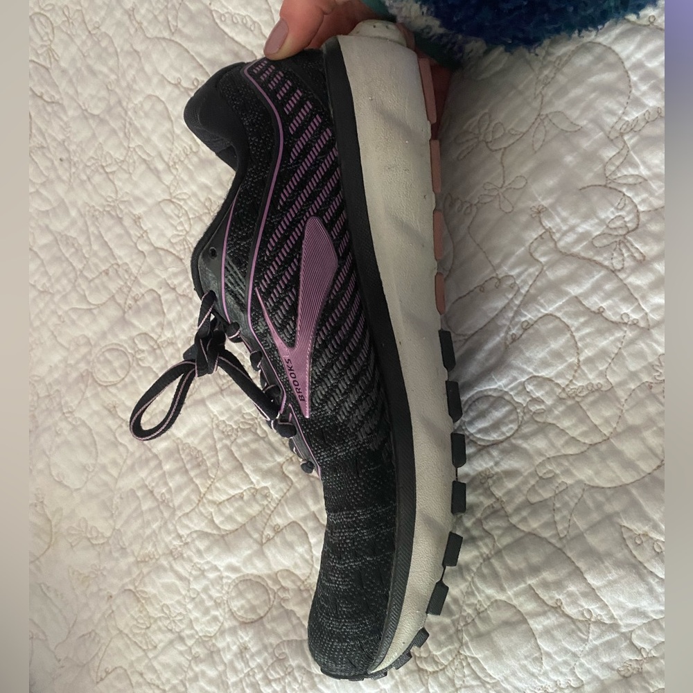 Brooks Ghost Running Shoes